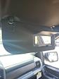 2025 Ford F-150 SuperCrew Cab 4WD Pickup for sale #T43351 - photo 41