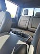 2025 Ford F-150 SuperCrew Cab 4WD Pickup for sale #T43351 - photo 42