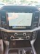 2025 Ford F-150 SuperCrew Cab 4WD Pickup for sale #T43351 - photo 43