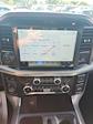 2025 Ford F-150 SuperCrew Cab 4WD Pickup for sale #T43351 - photo 44