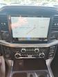2025 Ford F-150 SuperCrew Cab 4WD Pickup for sale #T43351 - photo 45
