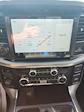 2025 Ford F-150 SuperCrew Cab 4WD Pickup for sale #T43351 - photo 46
