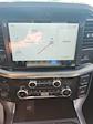 2025 Ford F-150 SuperCrew Cab 4WD Pickup for sale #T43351 - photo 47