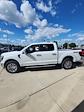 2025 Ford F-150 SuperCrew Cab 4WD Pickup for sale #T43351 - photo 6