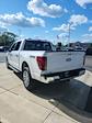 2025 Ford F-150 SuperCrew Cab 4WD Pickup for sale #T43351 - photo 7