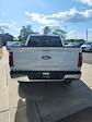 2025 Ford F-150 SuperCrew Cab 4WD Pickup for sale #T43351 - photo 8