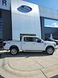 2025 Ford F-150 SuperCrew Cab 4WD Pickup for sale #T43351 - photo 9