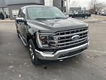 2021 Ford F-150 SuperCrew Cab 4WD Pickup for sale #T43351A - photo 1