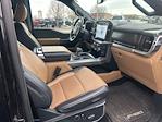 2021 Ford F-150 SuperCrew Cab 4WD Pickup for sale #T43351A - photo 10