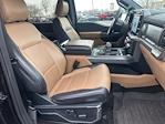 2021 Ford F-150 SuperCrew Cab 4WD Pickup for sale #T43351A - photo 11