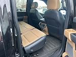 2021 Ford F-150 SuperCrew Cab 4WD Pickup for sale #T43351A - photo 12