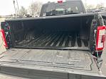 2021 Ford F-150 SuperCrew Cab 4WD Pickup for sale #T43351A - photo 14