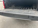 2021 Ford F-150 SuperCrew Cab 4WD Pickup for sale #T43351A - photo 15