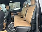 2021 Ford F-150 SuperCrew Cab 4WD Pickup for sale #T43351A - photo 16