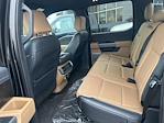 2021 Ford F-150 SuperCrew Cab 4WD Pickup for sale #T43351A - photo 17