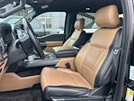 2021 Ford F-150 SuperCrew Cab 4WD Pickup for sale #T43351A - photo 18
