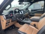 2021 Ford F-150 SuperCrew Cab 4WD Pickup for sale #T43351A - photo 19