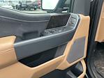 2021 Ford F-150 SuperCrew Cab 4WD Pickup for sale #T43351A - photo 20