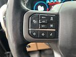 2021 Ford F-150 SuperCrew Cab 4WD Pickup for sale #T43351A - photo 22