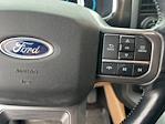 2021 Ford F-150 SuperCrew Cab 4WD Pickup for sale #T43351A - photo 23