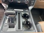 2021 Ford F-150 SuperCrew Cab 4WD Pickup for sale #T43351A - photo 26