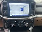 2021 Ford F-150 SuperCrew Cab 4WD Pickup for sale #T43351A - photo 27