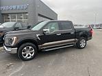 2021 Ford F-150 SuperCrew Cab 4WD Pickup for sale #T43351A - photo 4