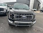 2021 Ford F-150 SuperCrew Cab 4WD Pickup for sale #T43351A - photo 5