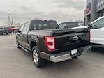 2021 Ford F-150 SuperCrew Cab 4WD Pickup for sale #T43351A - photo 6