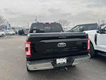 2021 Ford F-150 SuperCrew Cab 4WD Pickup for sale #T43351A - photo 7