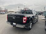2021 Ford F-150 SuperCrew Cab 4WD Pickup for sale #T43351A - photo 2