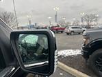 2021 Ford F-150 SuperCrew Cab 4WD Pickup for sale #T43351A - photo 9