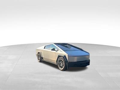 2024 Tesla Cybertruck Crew Cab AWD Pickup for sale #T43352A - photo 1