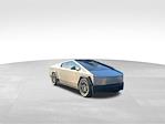 2024 Tesla Cybertruck Crew Cab AWD Pickup for sale #T43352A - photo 1