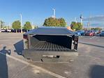 2024 Tesla Cybertruck Crew Cab AWD Pickup for sale #T43352A - photo 10