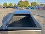 2024 Tesla Cybertruck Crew Cab AWD Pickup for sale #T43352A - photo 11