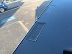 2024 Tesla Cybertruck Crew Cab AWD Pickup for sale #T43352A - photo 12