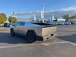 2024 Tesla Cybertruck Crew Cab AWD Pickup for sale #T43352A - photo 13