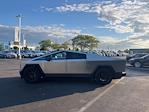 2024 Tesla Cybertruck Crew Cab AWD Pickup for sale #T43352A - photo 14