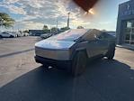 2024 Tesla Cybertruck Crew Cab AWD Pickup for sale #T43352A - photo 15