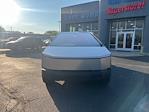 2024 Tesla Cybertruck Crew Cab AWD Pickup for sale #T43352A - photo 16