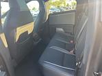 2024 Tesla Cybertruck Crew Cab AWD Pickup for sale #T43352A - photo 17