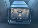 2024 Tesla Cybertruck Crew Cab AWD Pickup for sale #T43352A - photo 18
