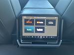 2024 Tesla Cybertruck Crew Cab AWD Pickup for sale #T43352A - photo 19
