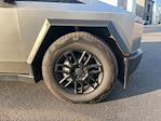 2024 Tesla Cybertruck Crew Cab AWD Pickup for sale #T43352A - photo 2