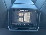 2024 Tesla Cybertruck Crew Cab AWD Pickup for sale #T43352A - photo 22