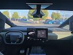 2024 Tesla Cybertruck Crew Cab AWD Pickup for sale #T43352A - photo 23