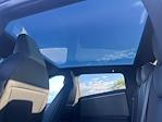 2024 Tesla Cybertruck Crew Cab AWD Pickup for sale #T43352A - photo 24