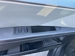 2024 Tesla Cybertruck Crew Cab AWD Pickup for sale #T43352A - photo 25