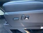 2024 Tesla Cybertruck Crew Cab AWD Pickup for sale #T43352A - photo 26